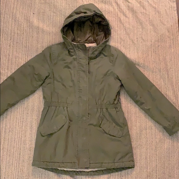 GAP Kids XL Fall Jacket - Picture 1 of 1